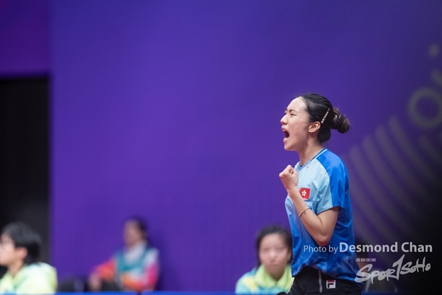 20230930 Table Tennis A1 _DAC0282