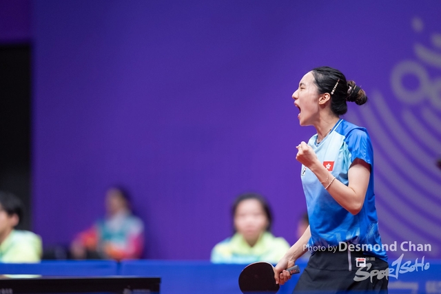 20230930 Table Tennis A1 _DAC0298