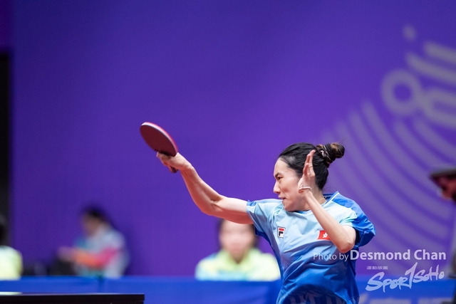 20230930 Table Tennis A1 _DAC0314