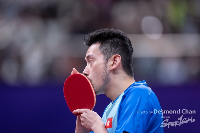 20230930 Table Tennis A1 _DAC0540