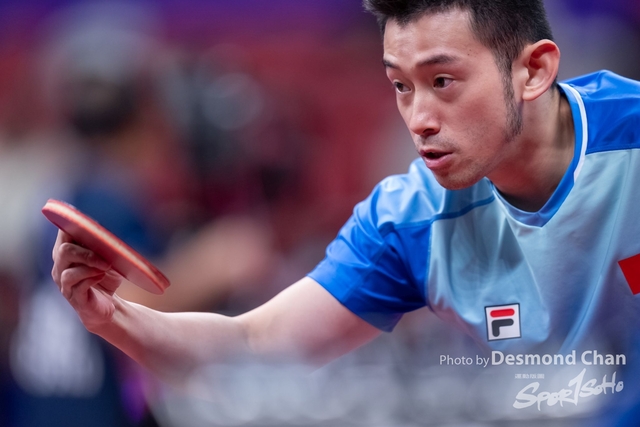 20230930 Table Tennis A1 _DAC0700