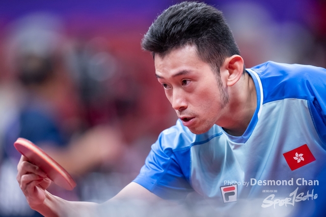 20230930 Table Tennis A1 _DAC0704