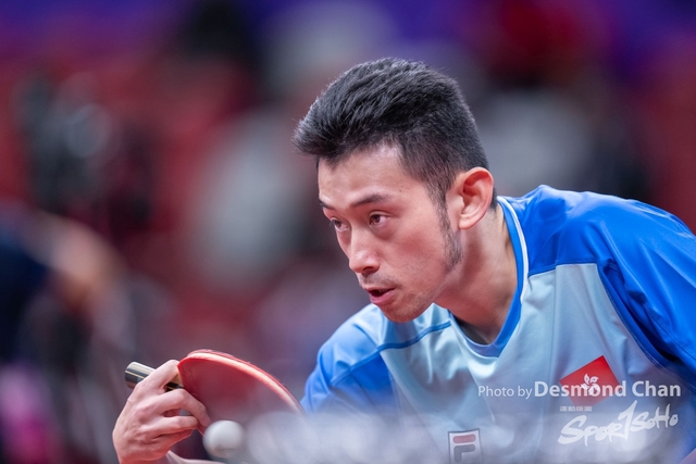 20230930 Table Tennis A1 _DAC0724