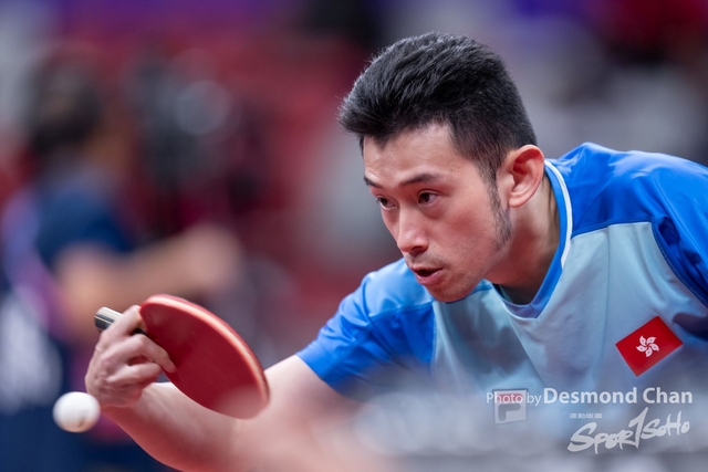 20230930 Table Tennis A1 _DAC0766