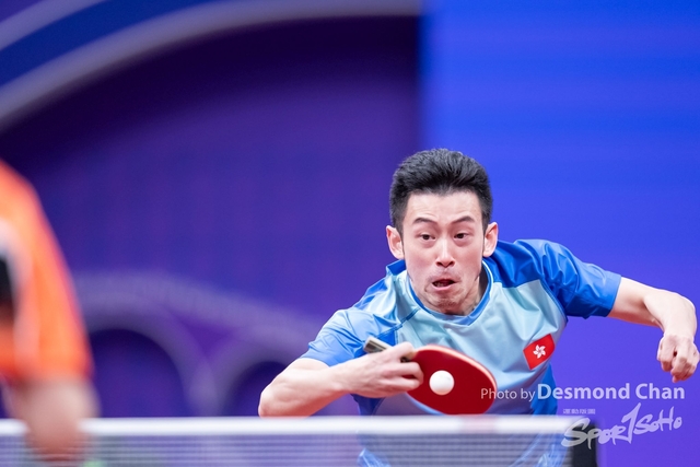 20230930 Table Tennis A1 _DAC0835