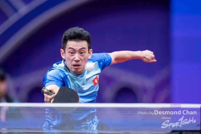 20230930 Table Tennis A1 _DAC0890