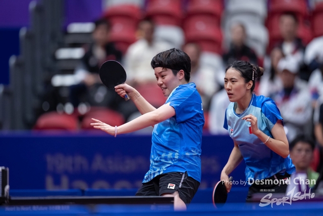 20230930 Table Tennis A1 _DAC0902