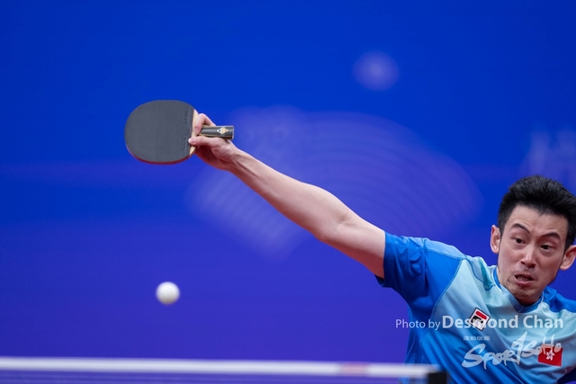 20230930 Table Tennis A1 _DAC0930