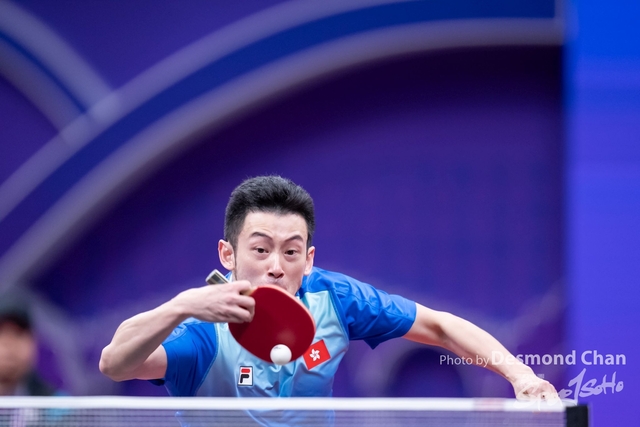 20230930 Table Tennis A1 _DAC1024