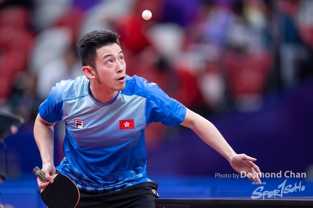 20230930 Table Tennis A1 _DAC1053