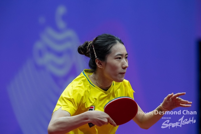 20230928 Table Tennis  A1 _DAC0033