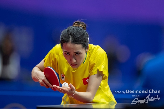 20230928 Table Tennis  A1 _DAC0104