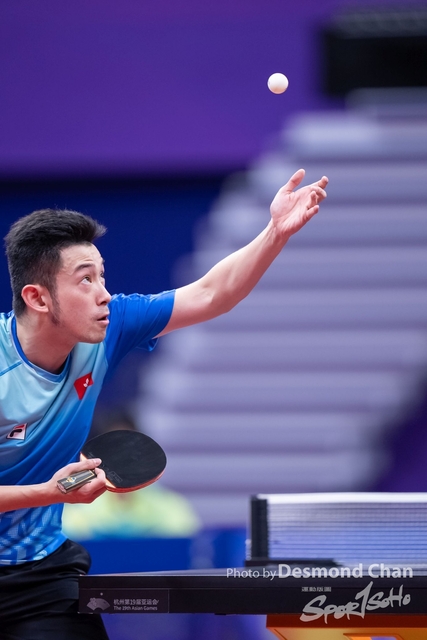 20230930 Table Tennis A1 _DAC1328