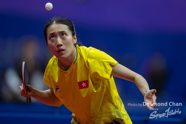 20230928 Table Tennis  A1 _DAC0110