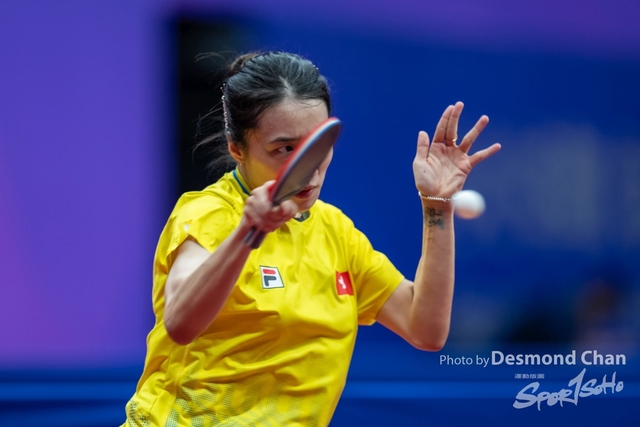 20230928 Table Tennis  A1 _DAC0287