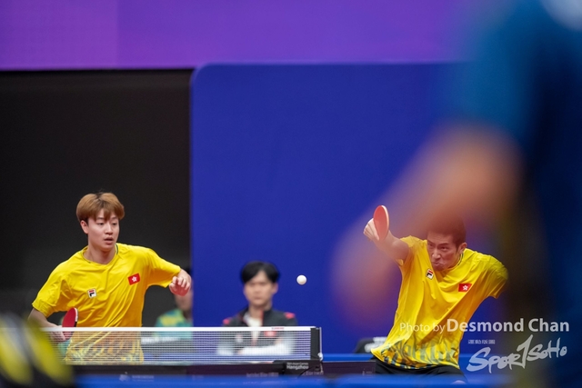 20230928 Table Tennis  A1 _DAC0303