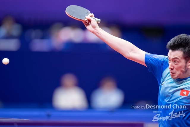 20230930 Table Tennis A1 _DAC1630