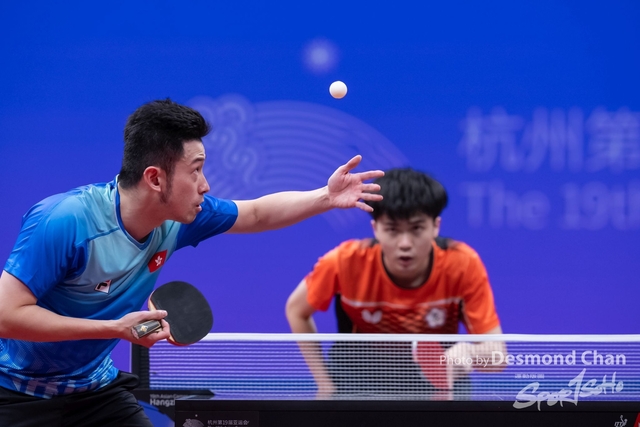20230930 Table Tennis A1 _DAC1758
