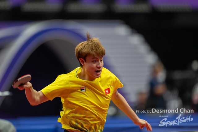 20230928 Table Tennis  A1 _DAC0425