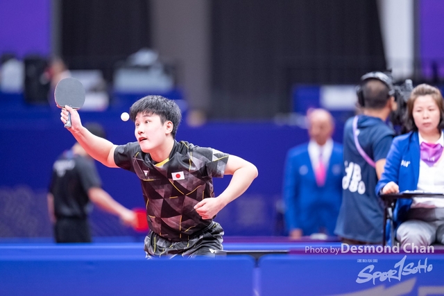20230930 Table Tennis A1 _DAC9093
