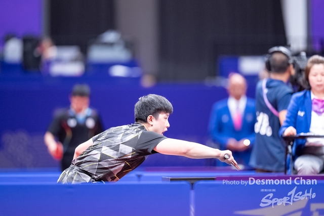 20230930 Table Tennis A1 _DAC9105