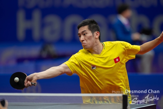 20230928 Table Tennis  A1 _DAC0591