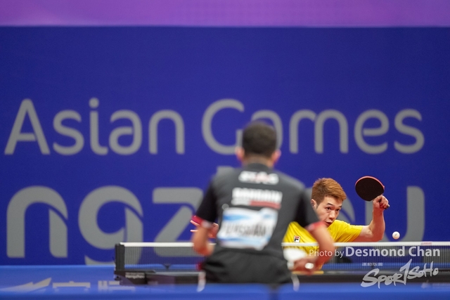 20230928 Table Tennis  A1 _DAC0718