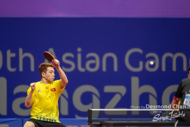 20230928 Table Tennis  A1 _DAC0728