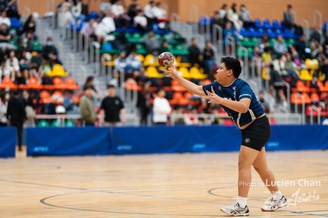 2024-03-17 All Hong Kong School Jing Ying Handball Tournament-1002