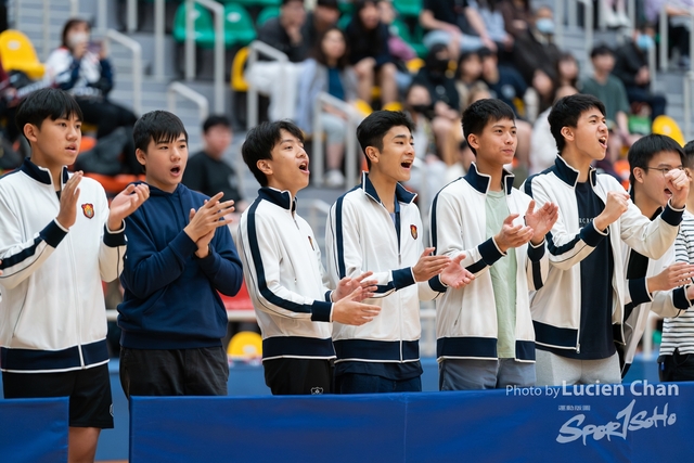 2024-03-17 All Hong Kong School Jing Ying Handball Tournament-1030