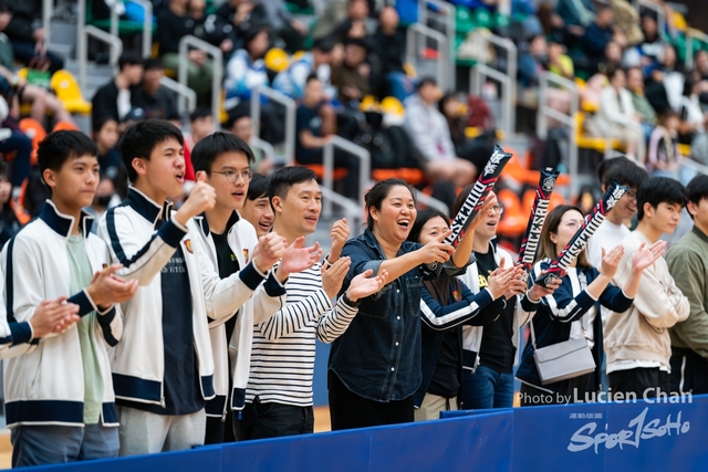 2024-03-17 All Hong Kong School Jing Ying Handball Tournament-1032