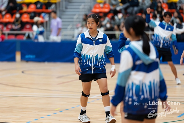 2024-03-17 All Hong Kong School Jing Ying Handball Tournament-1039