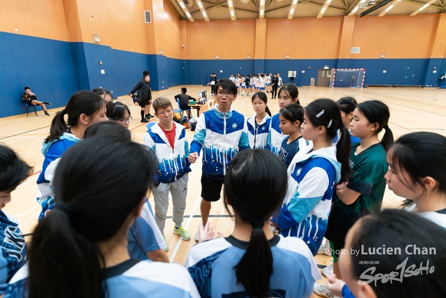 2024-03-17 All Hong Kong School Jing Ying Handball Tournament-1041