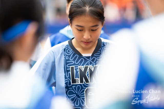 2024-03-17 All Hong Kong School Jing Ying Handball Tournament-1042