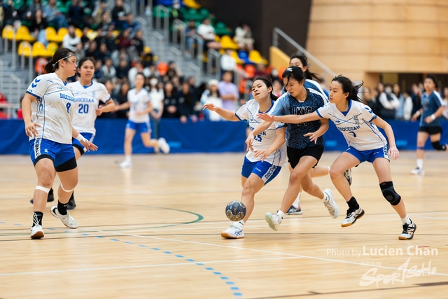 2024-03-17 All Hong Kong School Jing Ying Handball Tournament-1051