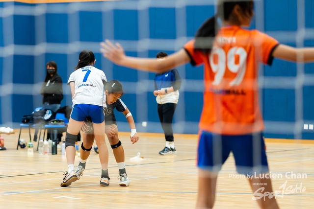 2024-03-17 All Hong Kong School Jing Ying Handball Tournament-1053