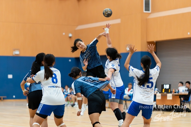 2024-03-17 All Hong Kong School Jing Ying Handball Tournament-1054