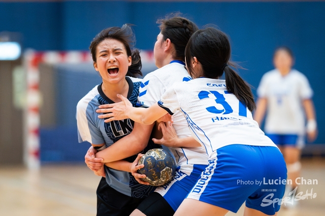 2024-03-17 All Hong Kong School Jing Ying Handball Tournament-1086