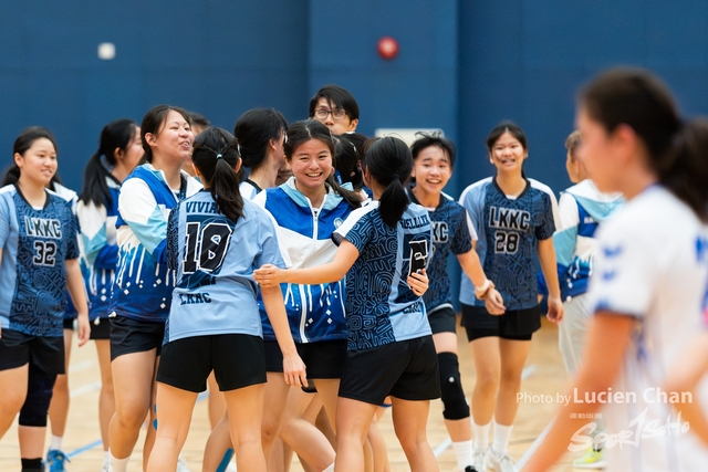 2024-03-17 All Hong Kong School Jing Ying Handball Tournament-1088