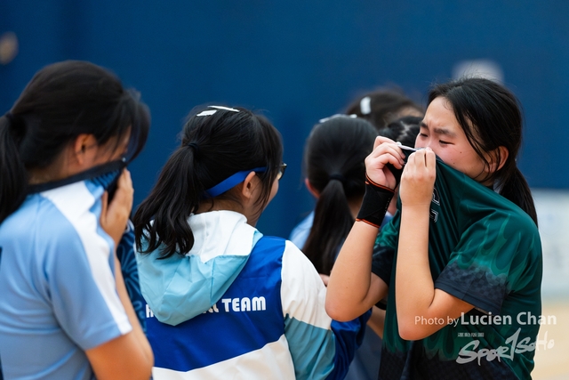 2024-03-17 All Hong Kong School Jing Ying Handball Tournament-1091