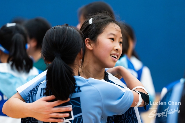 2024-03-17 All Hong Kong School Jing Ying Handball Tournament-1092