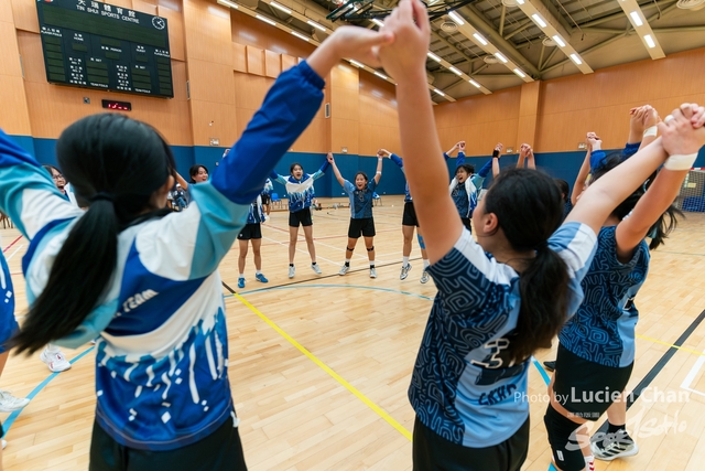 2024-03-17 All Hong Kong School Jing Ying Handball Tournament-1094