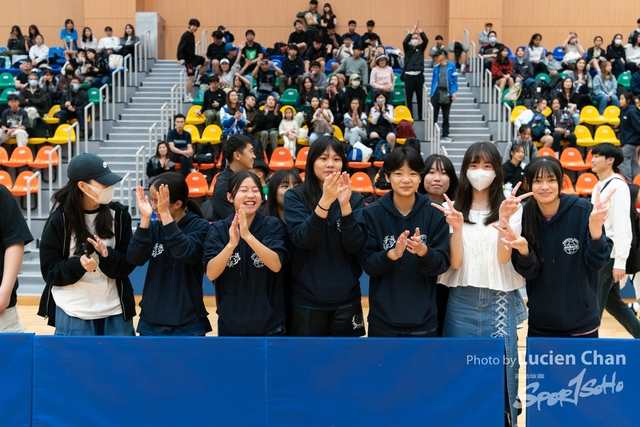 2024-03-17 All Hong Kong School Jing Ying Handball Tournament-1095