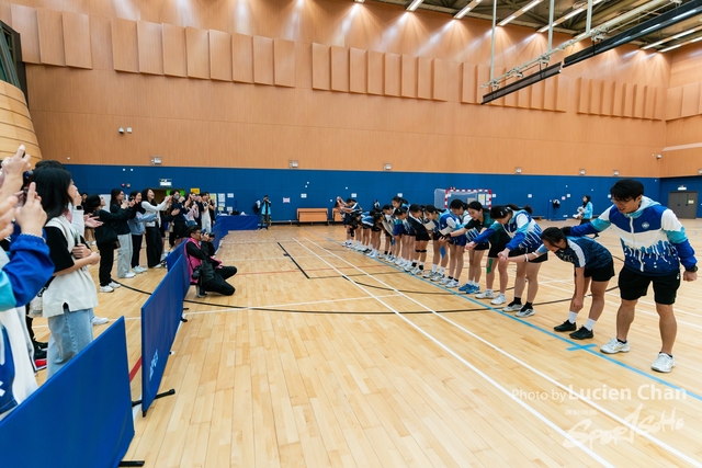 2024-03-17 All Hong Kong School Jing Ying Handball Tournament-1096