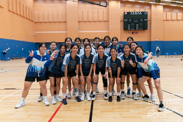 2024-03-17 All Hong Kong School Jing Ying Handball Tournament-1097