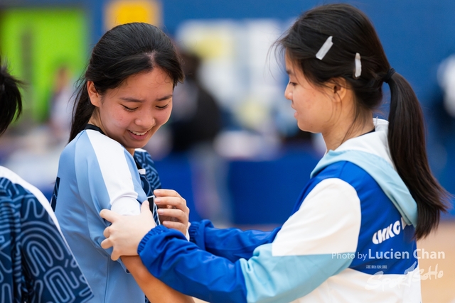 2024-03-17 All Hong Kong School Jing Ying Handball Tournament-1098