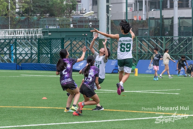 4G6A8925