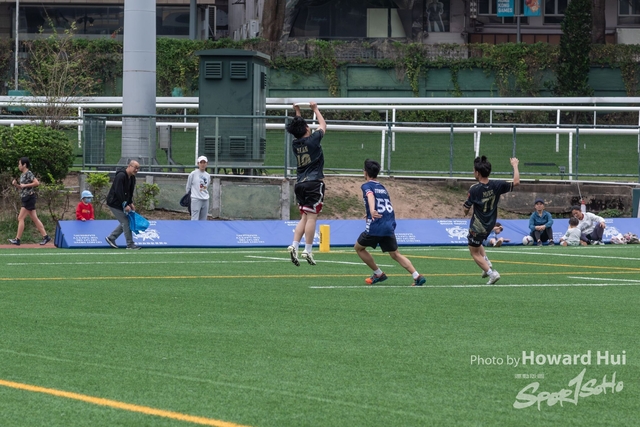 4G6A9137-已增強-雜訊減少