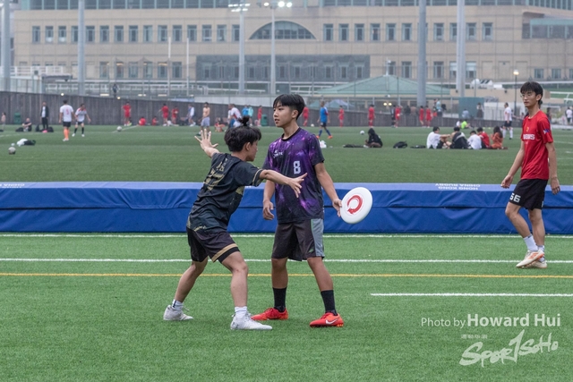 4G6A9520