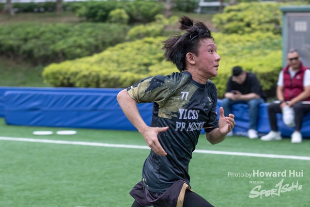 4G6A9638-已增強-雜訊減少